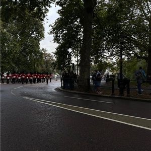 Meet your Posher, Ruby